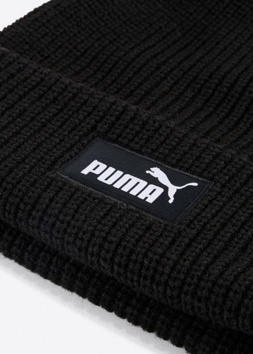 Puma ziemas cepure cepure Ess High