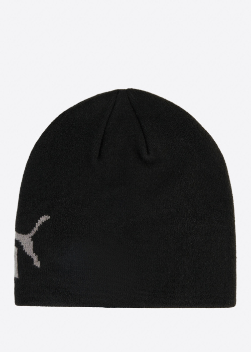 Зимняя шапка Шапка Ess Mid Puma