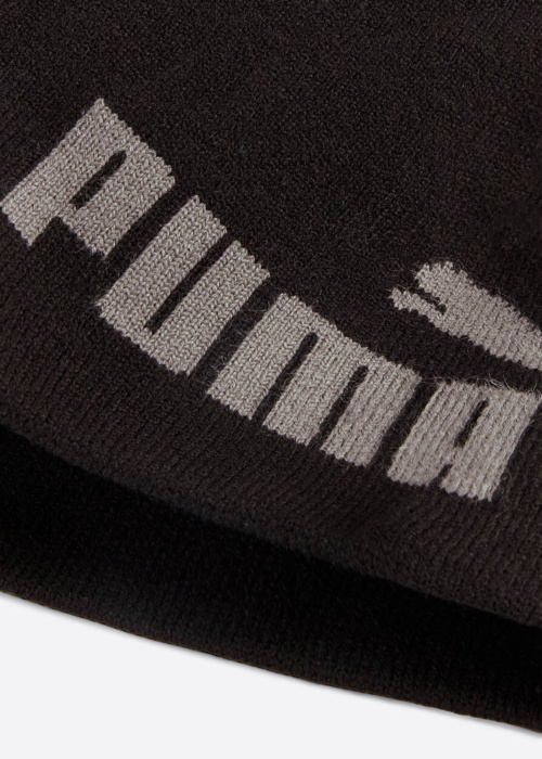 Зимняя шапка Шапка Ess Mid Puma
