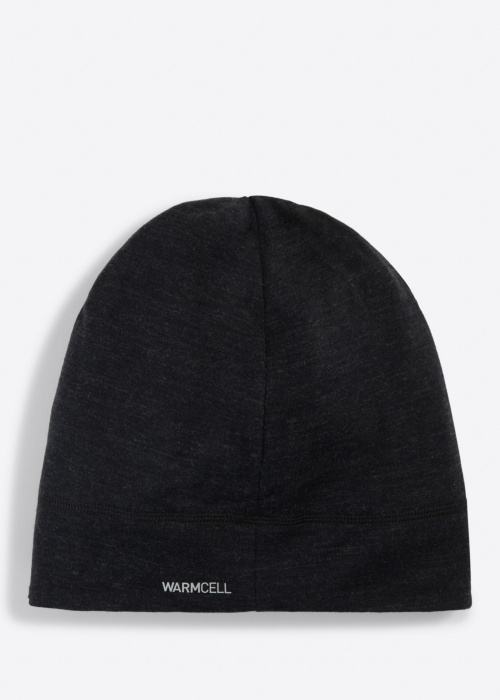 Зимняя шапка Race Day Merino Beanie Puma
