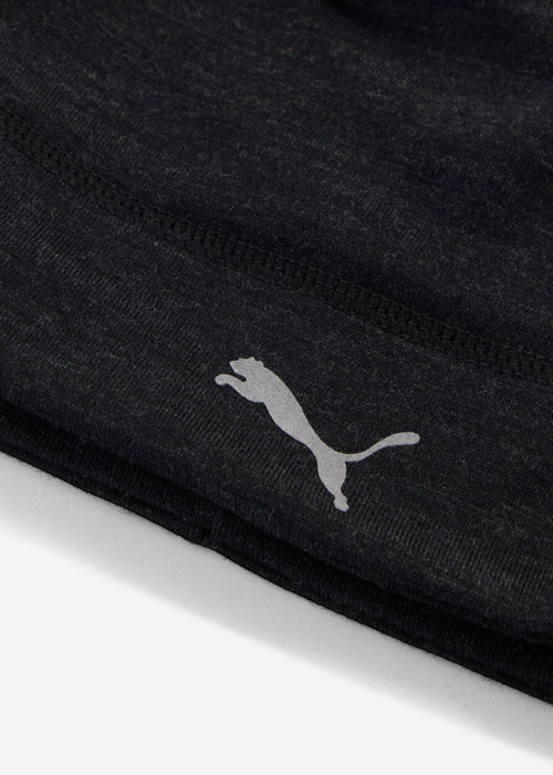 Зимняя шапка Race Day Merino Beanie Puma