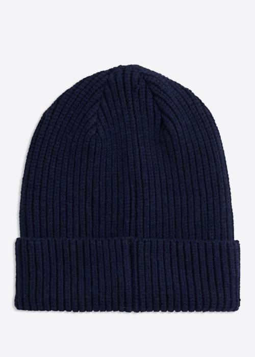Puma ziemas cepure Cat Patch Mid Crown Beanie