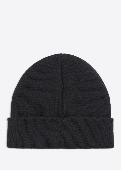Puma ziemas cepureic Low Crown Beanie