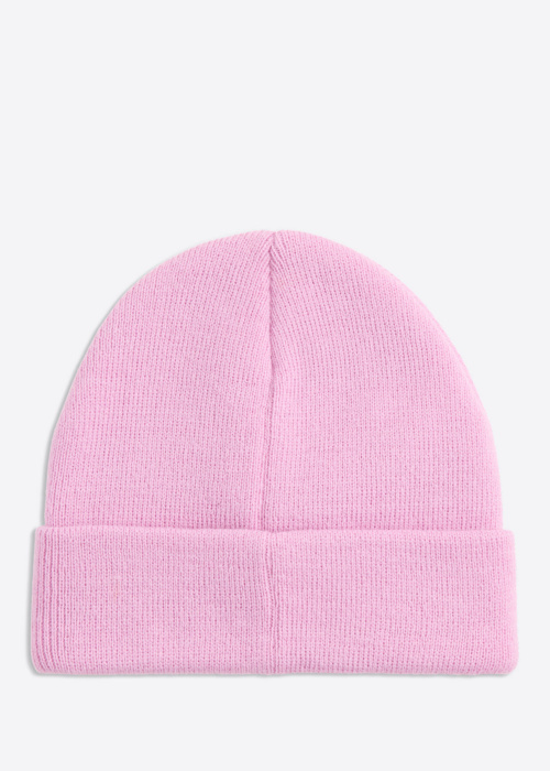 Зимняя шапкаic Low Crown Beanie Puma