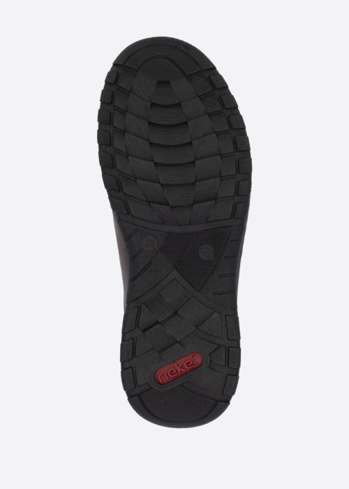 Кроссовки Rieker