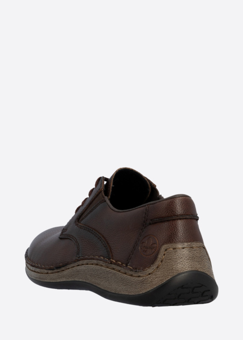 Rieker brīvā laika apavi