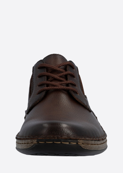 Rieker brīvā laika apavi