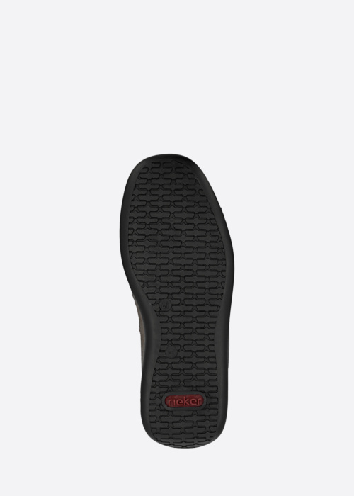 Rieker brīvā laika apavi