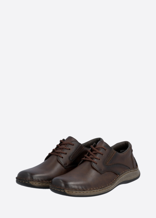 Rieker brīvā laika apavi