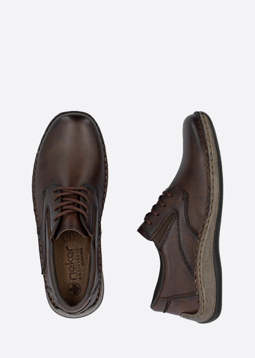 Rieker brīvā laika apavi