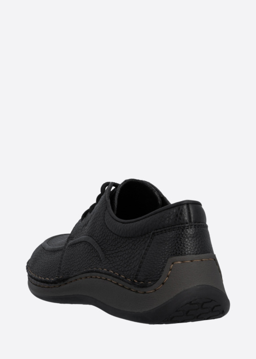 Кроссовки Rieker