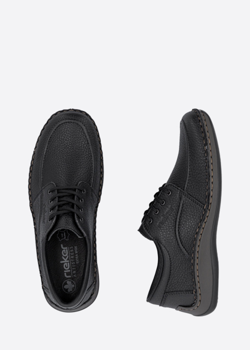 Кроссовки Rieker