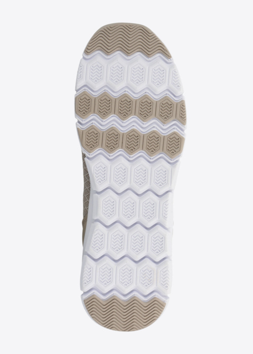 Кроссовки Ersa W Ii Halti