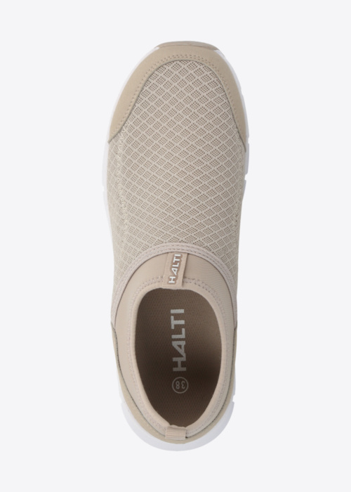 Кроссовки Ersa W Ii Halti