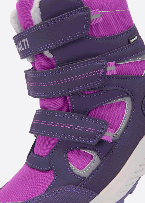 Зимние сапоги Reiss 3 Dx Halti