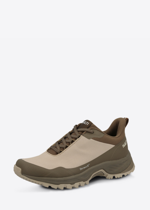 Походные кроссовки Fara Low 3 Dx Halti