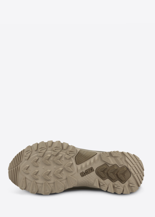 Походные кроссовки Fara Low 3 Dx Halti