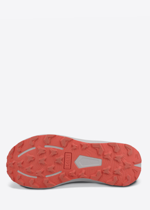 Кроссовки Rapid Low 2 Halti