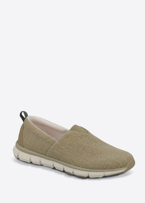 Halti brīvā laika apavi Lente W