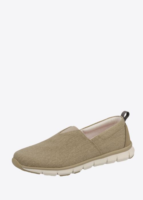 Halti brīvā laika apavi Lente W