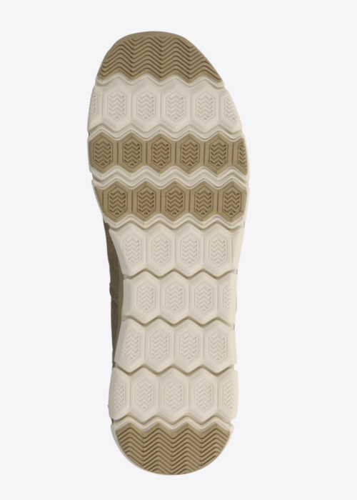 Halti brīvā laika apavi Lente W