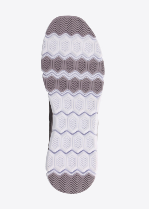 Halti brīvā laika apavi Lente W