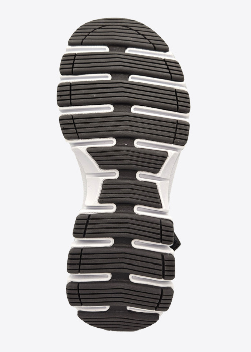 Halti sandales Resa 3 W