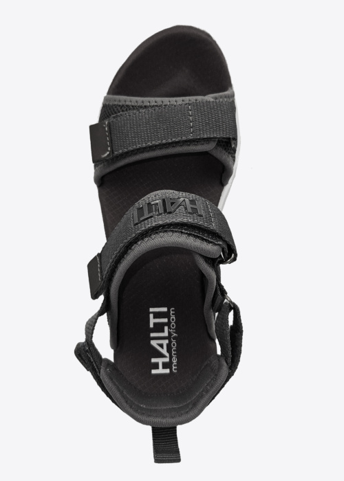 Halti sandales Resa 3 W