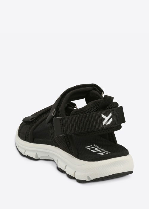 Halti sandales Resa 3 W