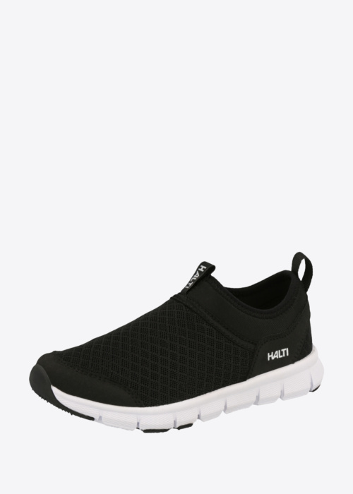 Halti brīvā laika apavi Lente 3