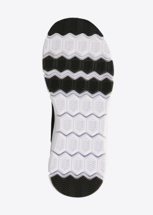 Halti brīvā laika apavi Lente 3