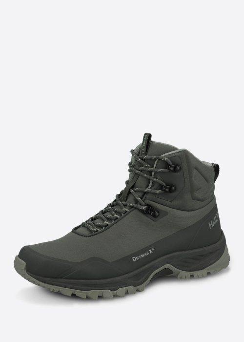 Походные сапоги Fara Mid 4 Dx Halti