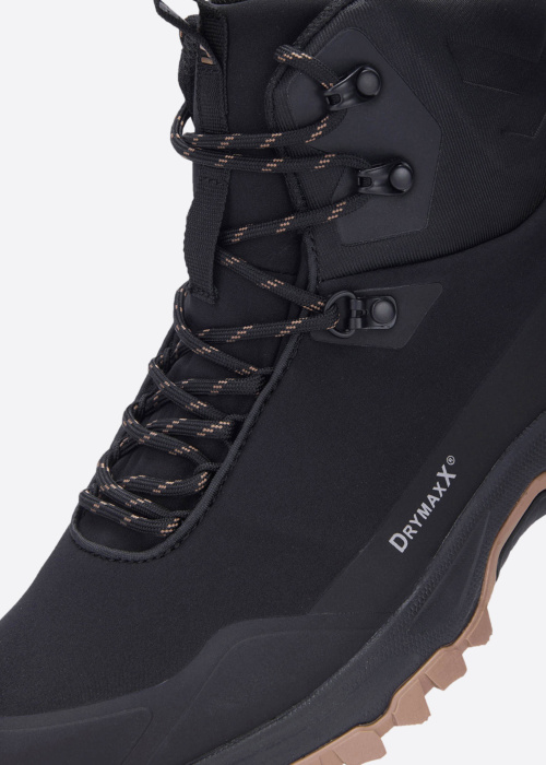 Походные сапоги Fara Mid 4 Dx Halti