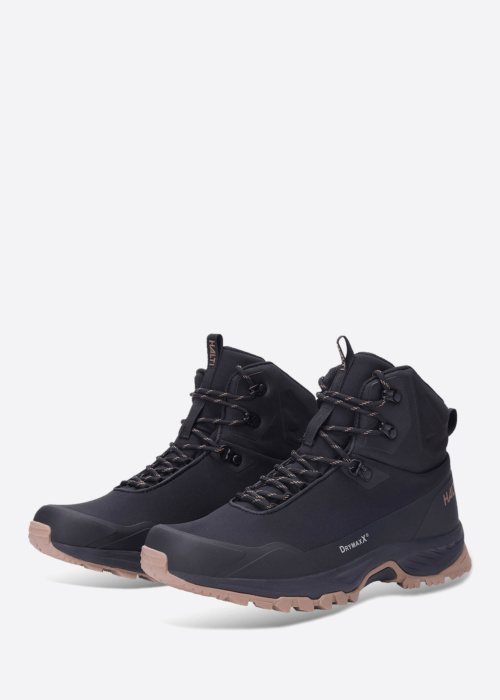 Походные сапоги Fara Mid 4 Dx Halti