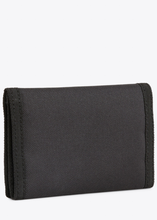 Кошелёк Phase Puma