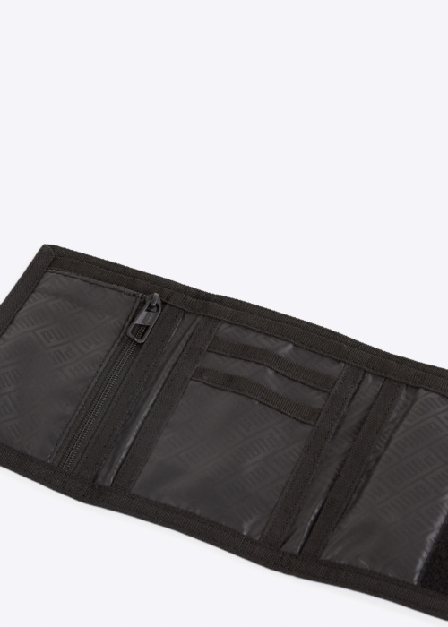 Кошелёк Phase Puma