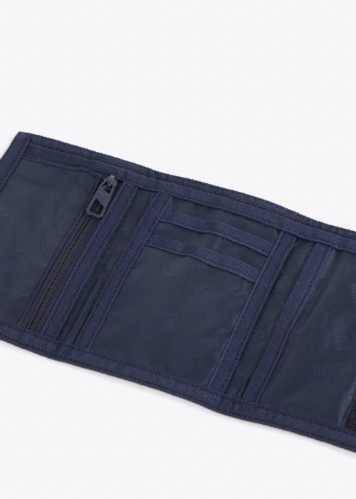 Puma naudas maks Phase