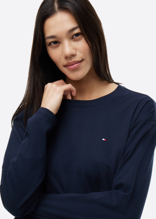 Tommy Hilfiger pidžama Džērsija