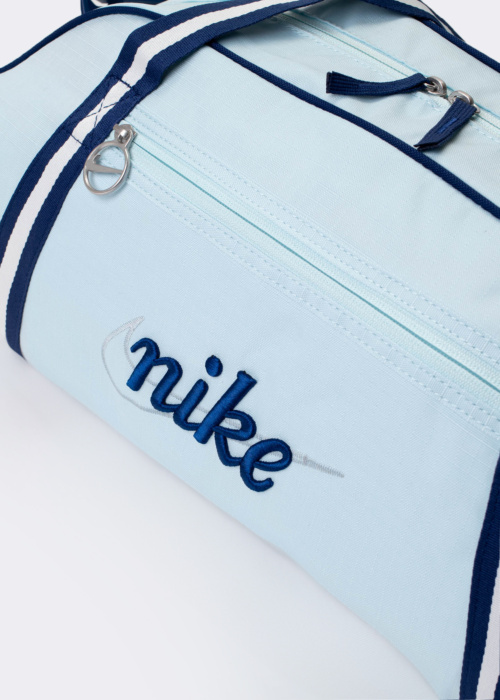 Сумка для тренировок Nike