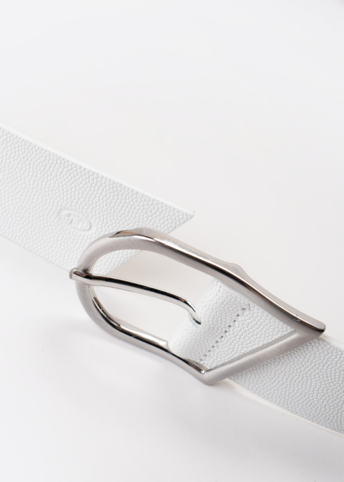 Ремень для брюк Tom Tailor