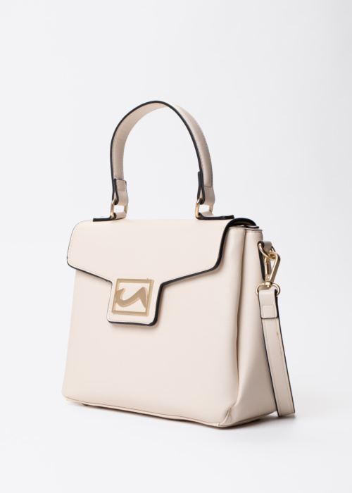 Сумка Amber Ara