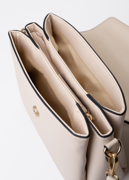 Сумка Amber Ara