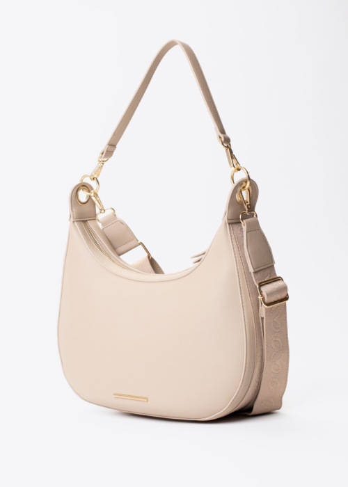 Сумка Sonja Ara