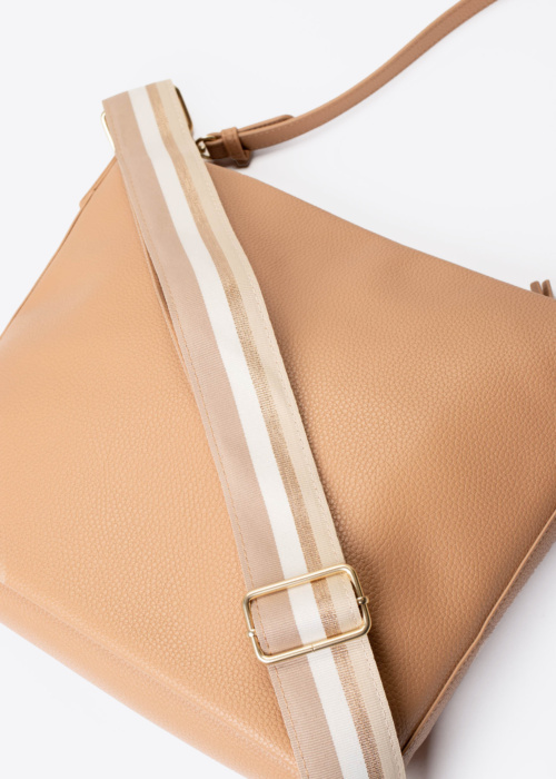 Ara rokassoma Gianna