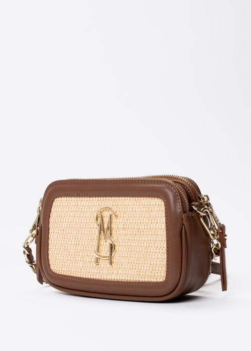 Steve Madden plecu soma Marvis