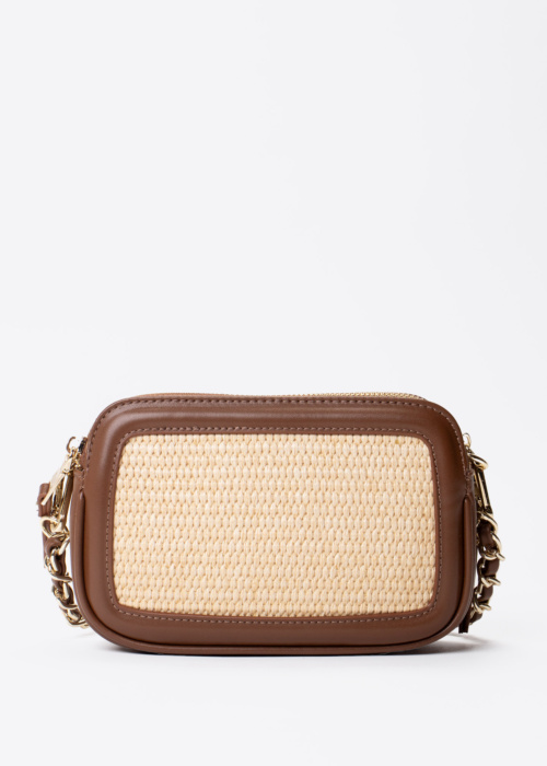 Steve Madden plecu soma Marvis