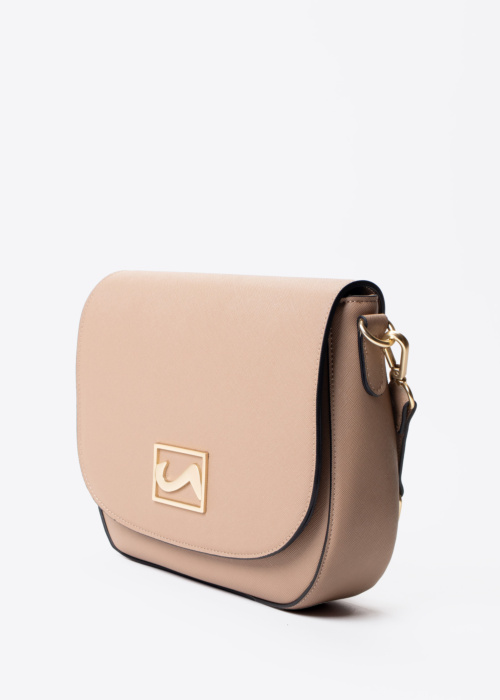 Сумка Sally Ara