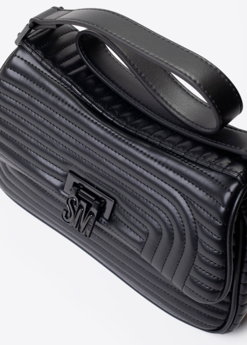 Steve Madden rokassoma Kes