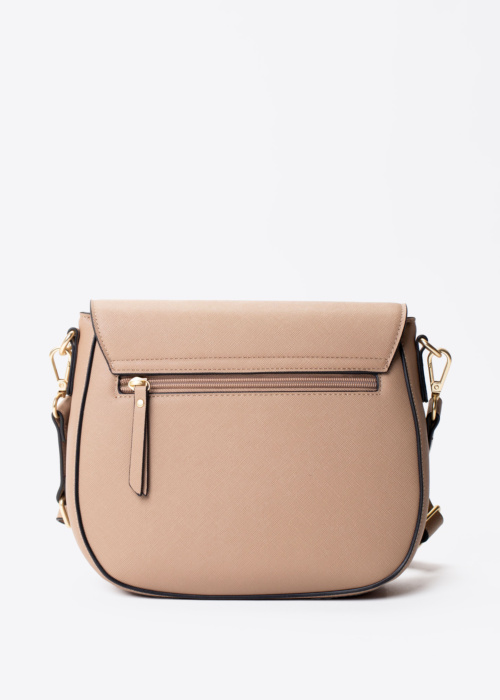 Сумка Sally Ara