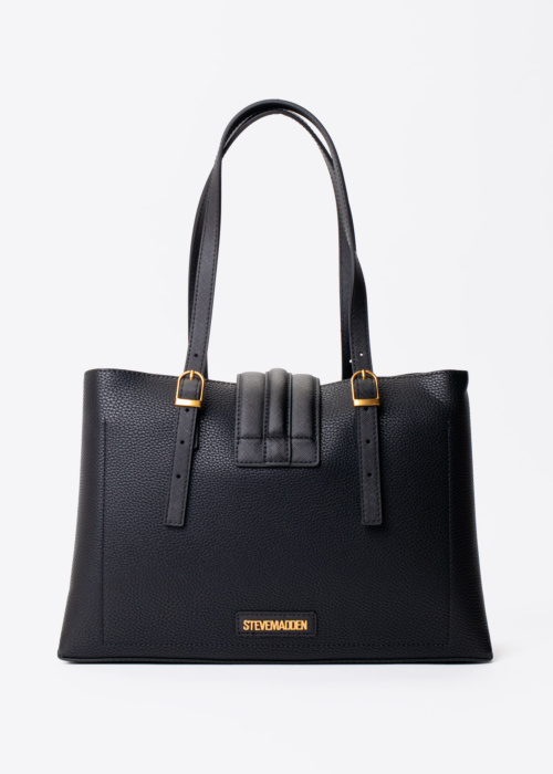 Сумка Princie Steve Madden